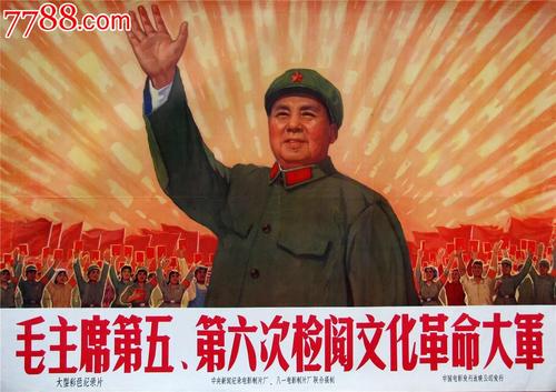 买假日本兵庫醫療大學毕业证